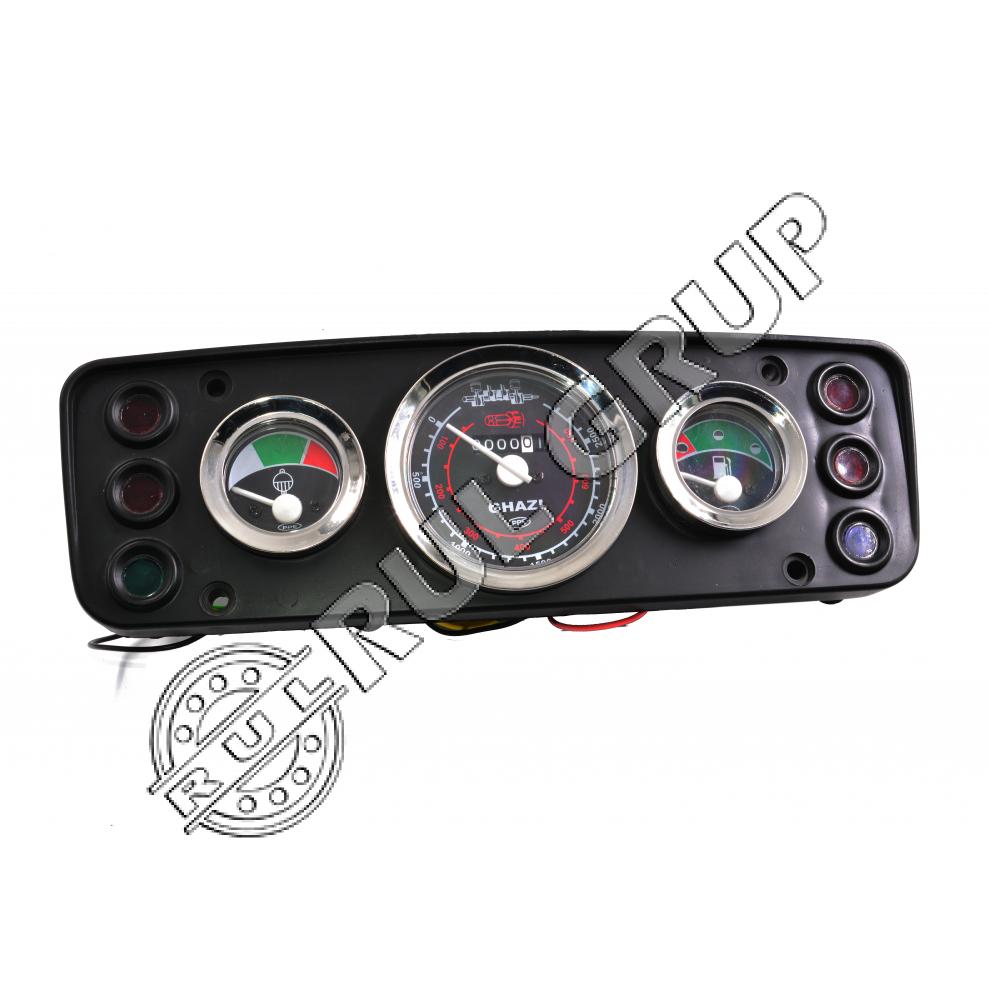 TABLOU DE BORD U445 95140.001 5103690 discy43 UTB